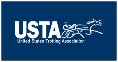 united states trotting association