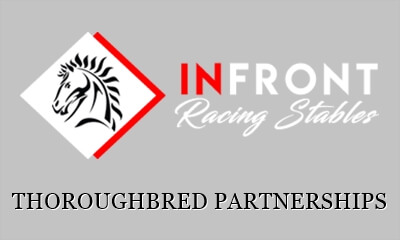 Infront Racing Stables