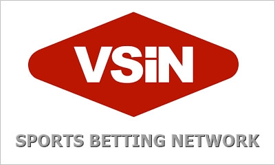 VSIN - The Sports Betting Network