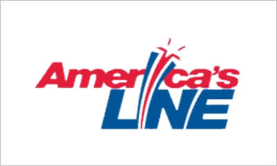 America's Line