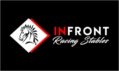 Infront Racing Stables