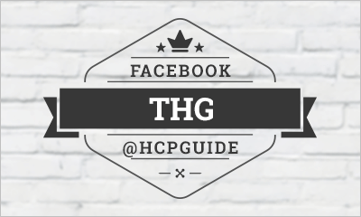 THG at The Handicapping Guide