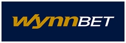 wynnbet casino and sportsbook - live odds and scores