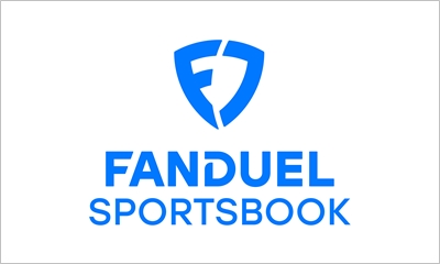 FanDuel - Online Sports and Racebook