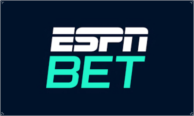 ESPN Bet